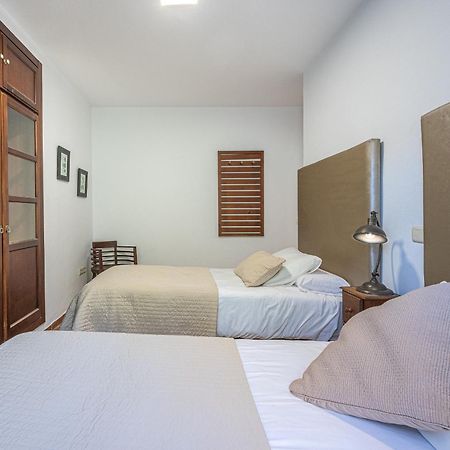 Banus 10 Minutos Villa Estepona Ngoại thất bức ảnh